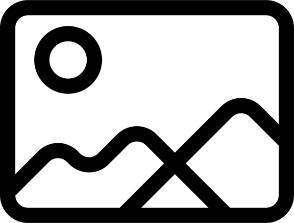 Иллюстрация пиктограмма