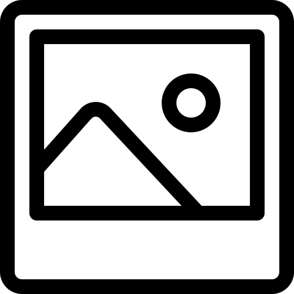 Иконка изображения