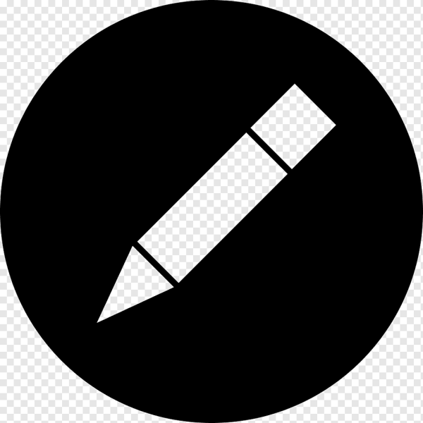 Рисование значок