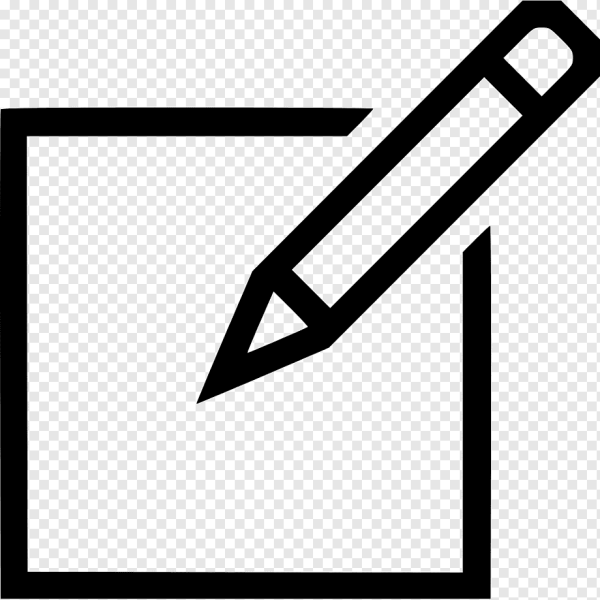 Редактировать эскиз иконка