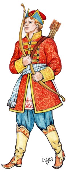 Раскраска Холодное сердце rhbcnja