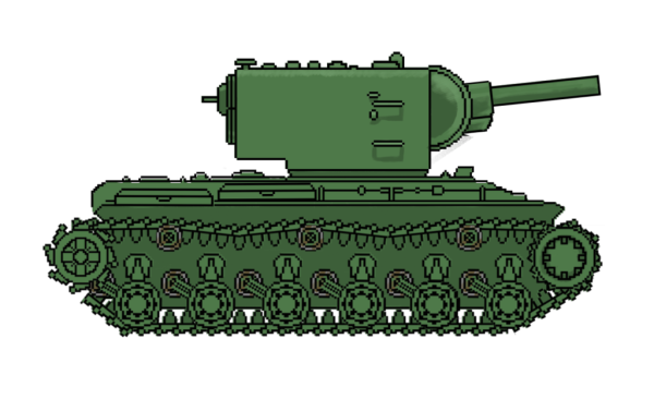 Спрайты кв 44