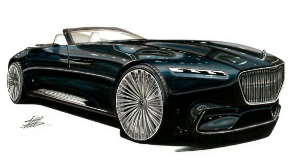 Мерседес u class 2021