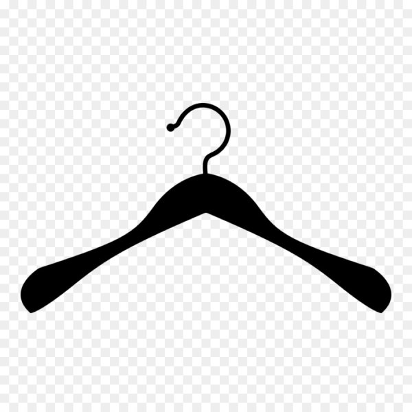 Вешалка значок