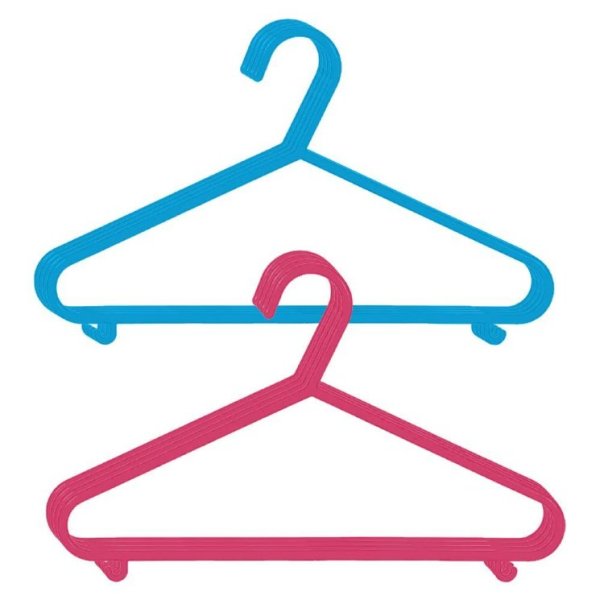 Вешалка Martika для верхней одежды с518