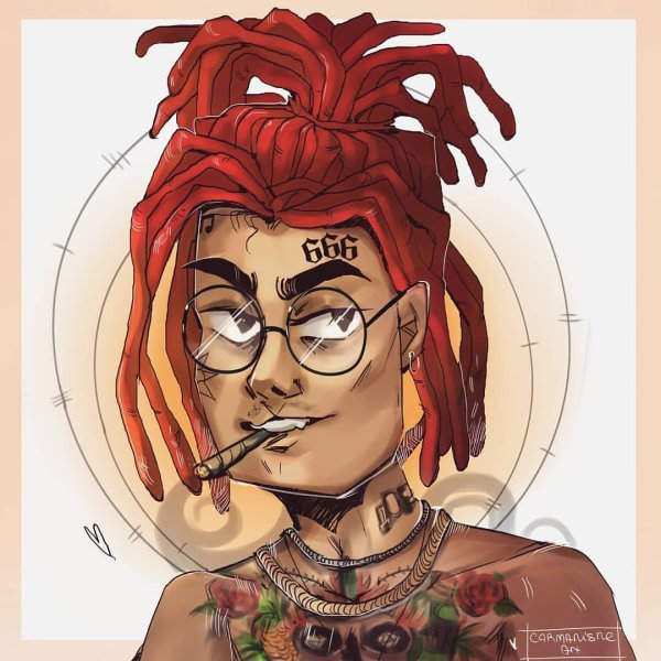 Моргенштерн динеро