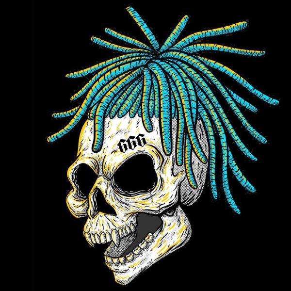 Арт МОРГЕНШТЕРНА