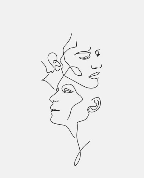 Владимир Шорохов художник