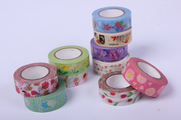 Скотч Darvish DV-12731