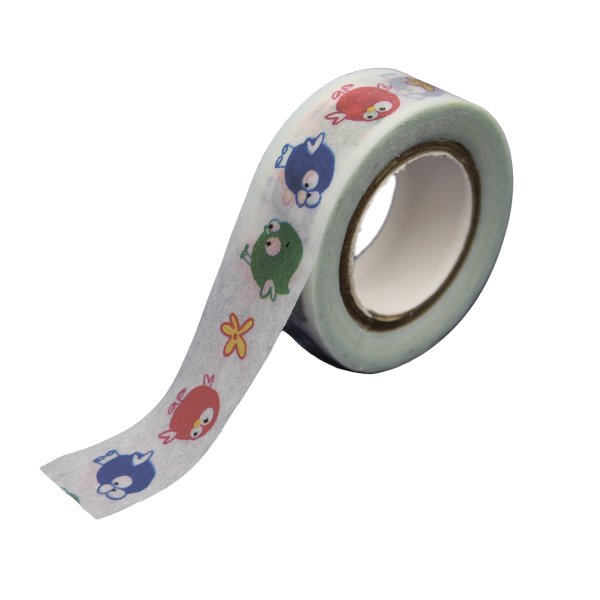 Scb490047 скотч