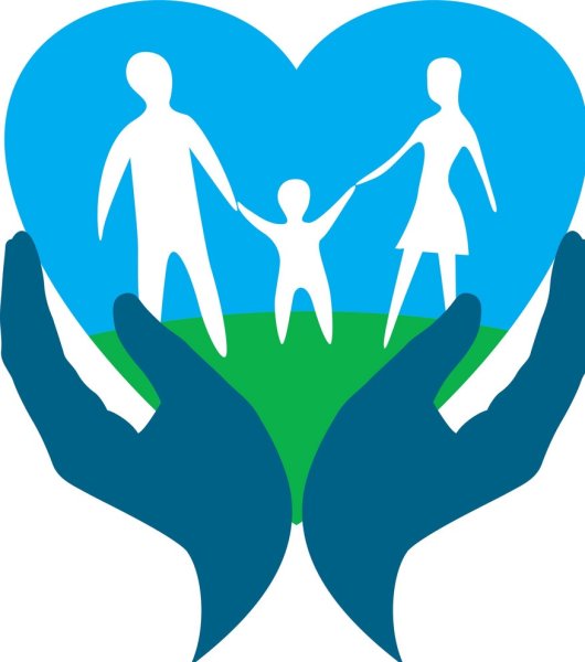 Отличительный знак семьи