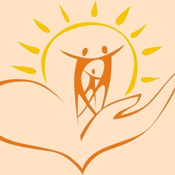 Эмблема семьи