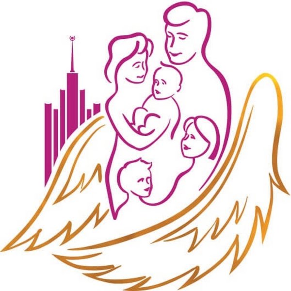 Символ семьи