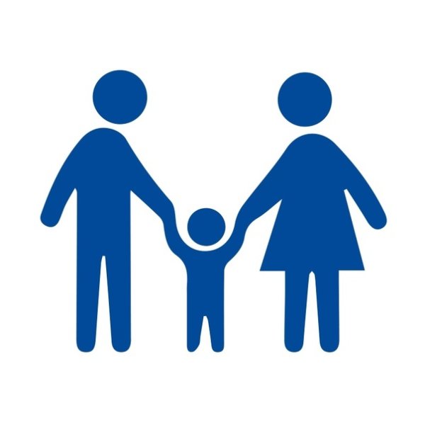 Символ семьи