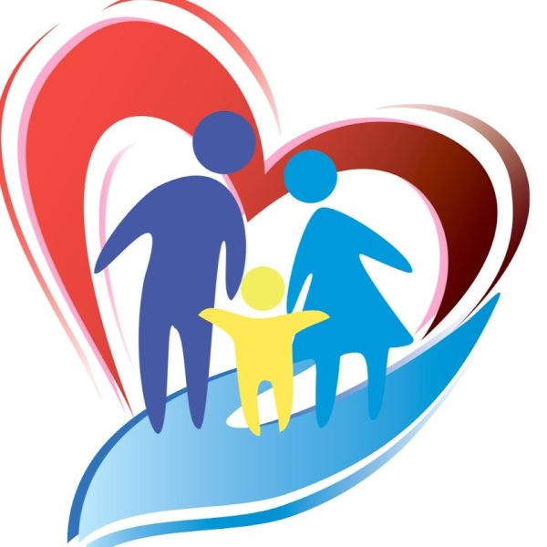 Символ семьи