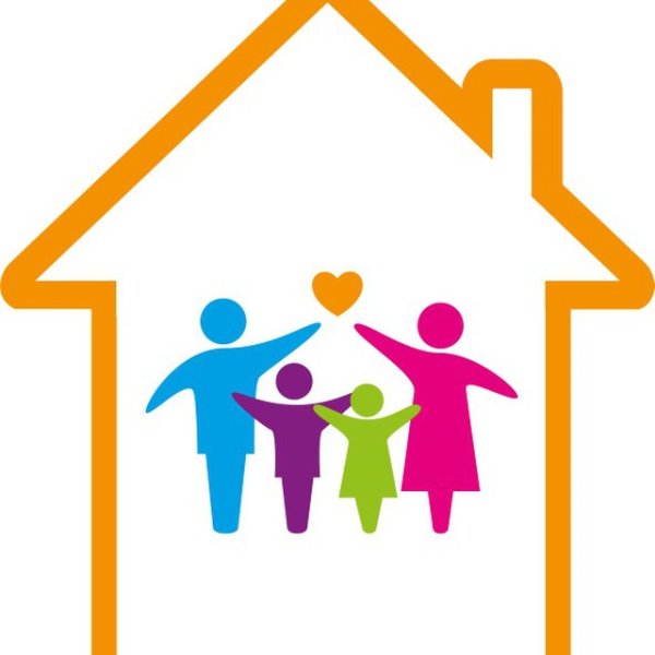 Эмблема семьи