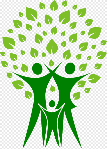 Семейно родовые расстановки по Хеллингеру