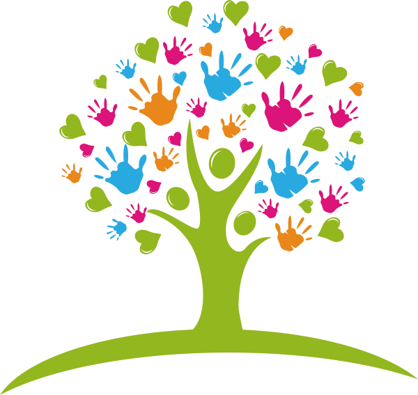 Символ добра