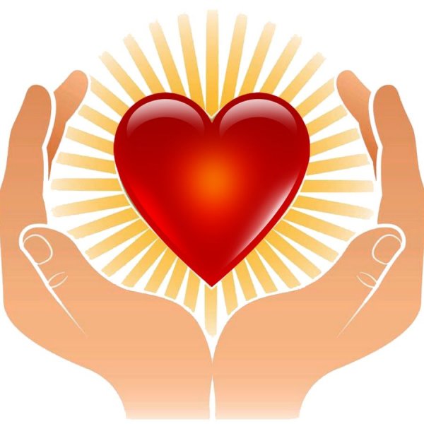 Семья значок