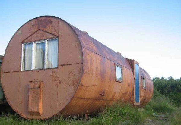 Ракутов Сергей художник постановщик