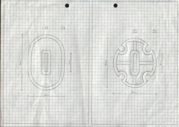 Вагон-бочка цуб-2м