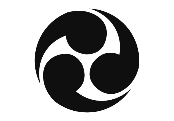 Вагон-бочка цуб-2м