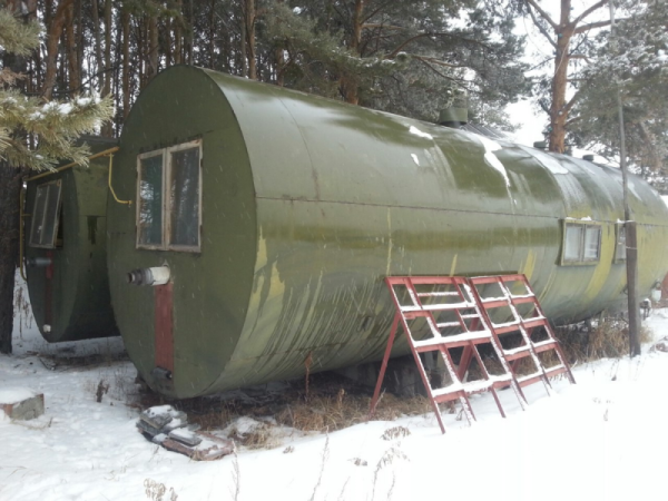 Катана чертеж сбоку