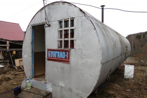 Вагон городок новый Уренгой 80е