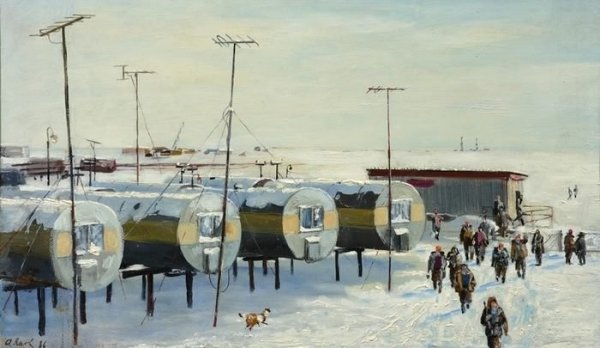 Шар, Призма, цилиндр, куб штриховка