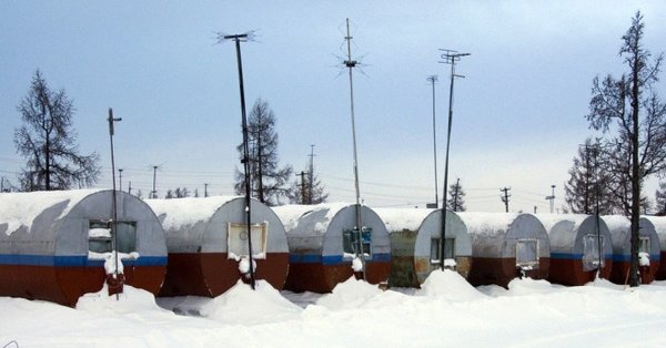 Планировка цуб 2м