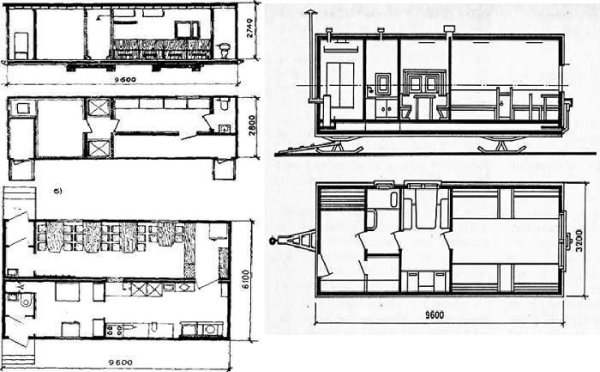Милые иллюстрации позы
