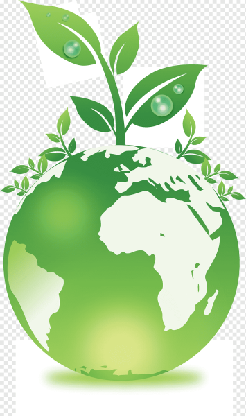 Символ чистоты