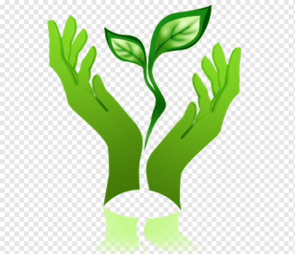 Против загрязнения природы