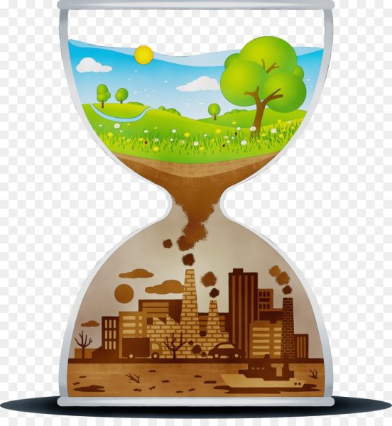 Эмблема зеленого цвета