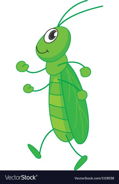 Марш Прокофьева шествие кузнечиков