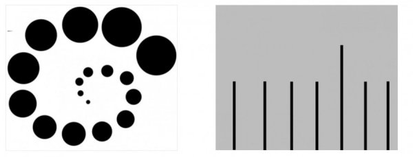 Ритмическая композиция