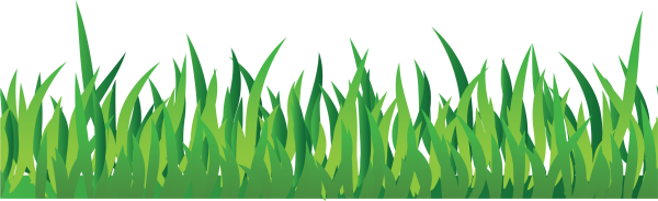 Трава рисунок