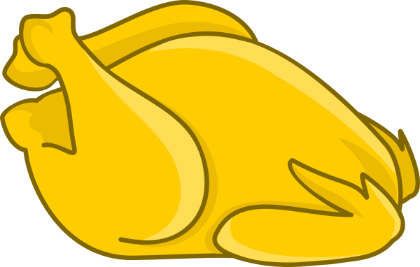 Курица мясо