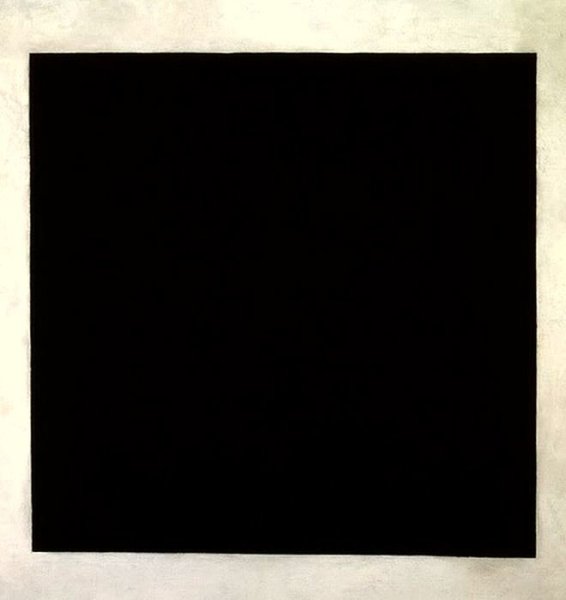 Перекл промежуточ антр Etika