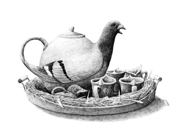 Редмер Хукстра