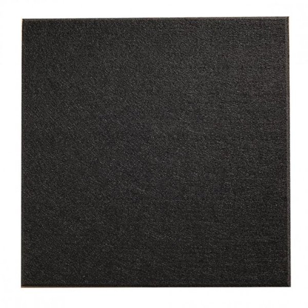 Kazimir Malevich Black Square 1915