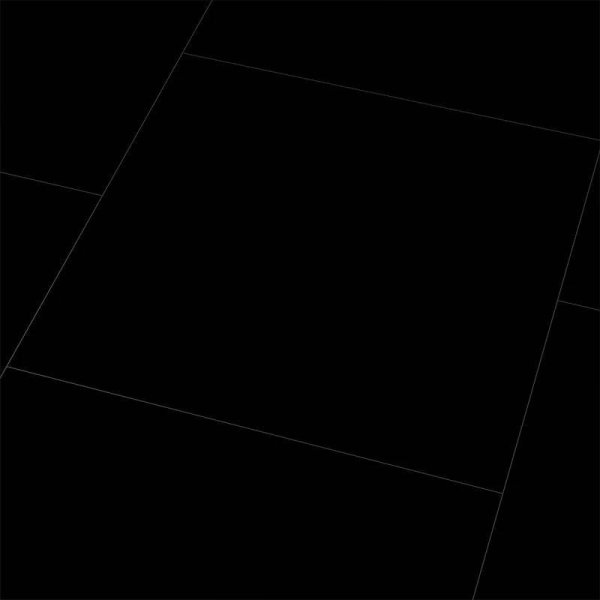 Квадрат с закругленными углами