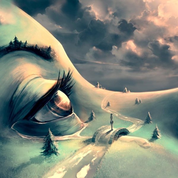 Янина Данилова Леви Электросталь