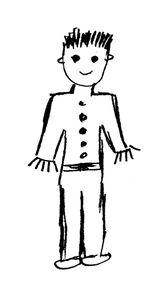 Интерпретация Маховер