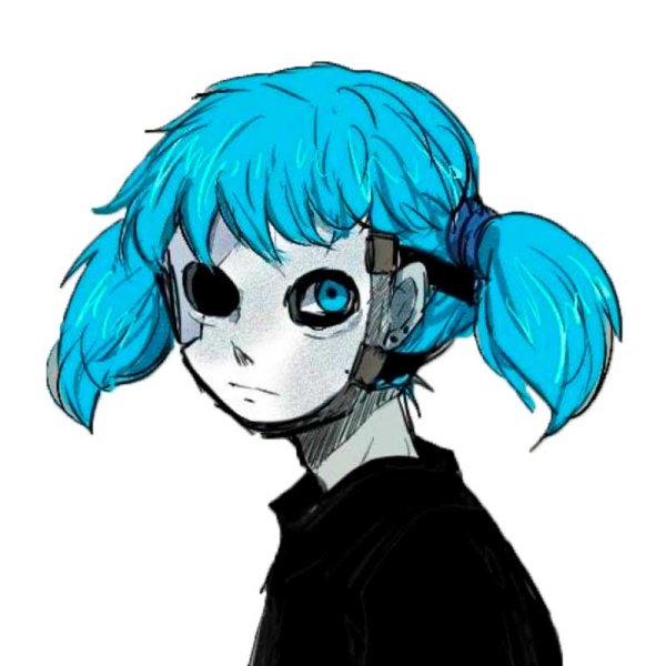 Салли Фишер Салли фейс