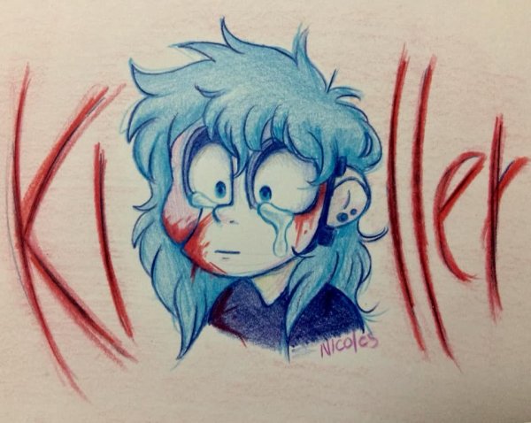 Салли фейс легко