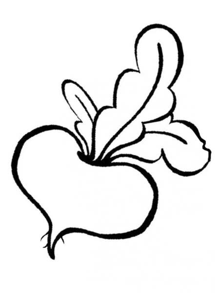 Веселые сказочные герои