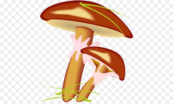 Мультяшный масленок