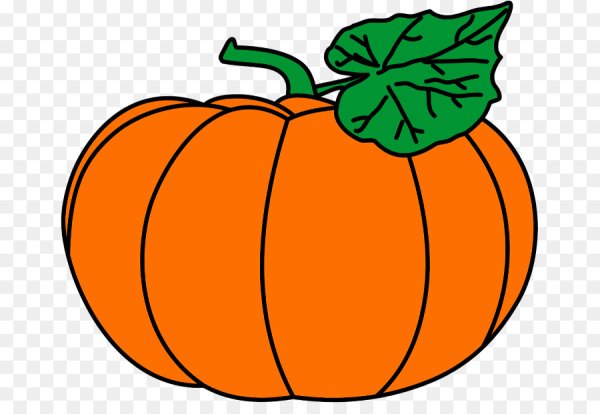 Овощи для вырезания для детей