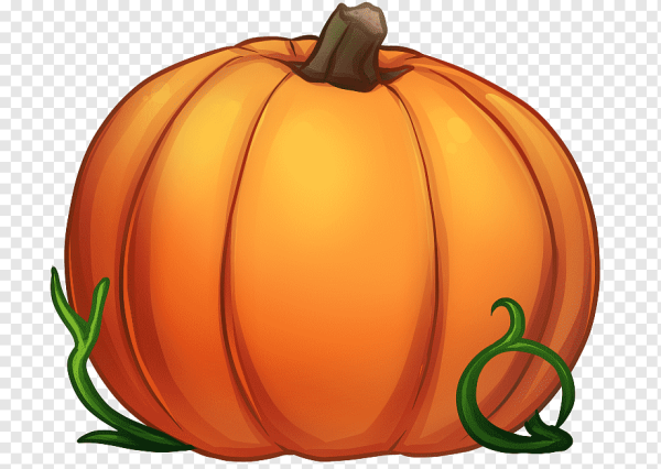 Тыква multyashnie